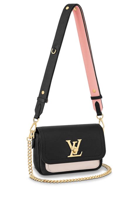 lockme tender lv|louis vuitton lockme tender.